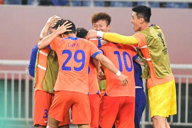 乐玩lewin下载